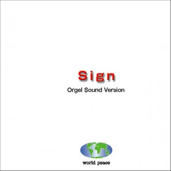 Orgel Sound J-Pop youthful days Originally Performed By Mr.Children