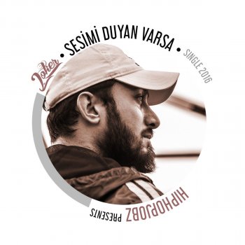 Joker Sesimi Duyan Varsa