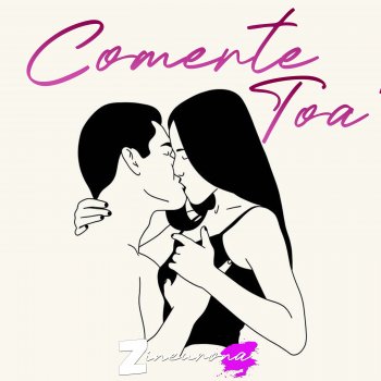 Zineurona Comerte Toa'