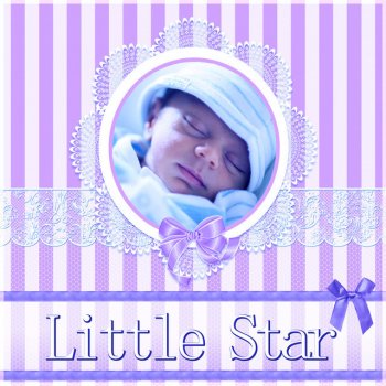 Sleeping Baby Music Soothing Sounds