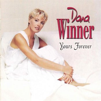 Dana Winner L'amour ca fait chanter la vie