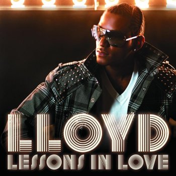 Lloyd feat. Ludacris How We Do It "Around My Way" (Clean Version)