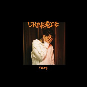Reddy feat. G2 It's Alright (feat. G2)