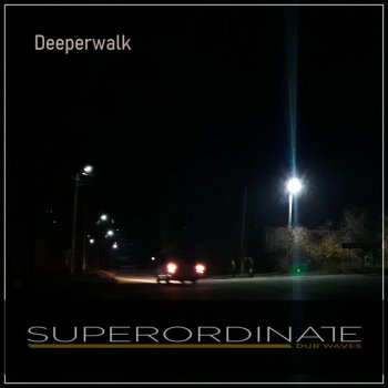 Deeperwalk Bipolarity