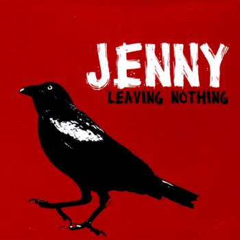 Jenny I Champion!