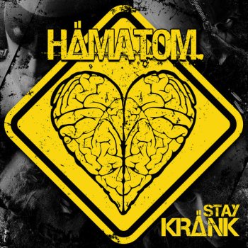 Hämatom Stay Kränk