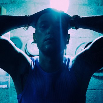 Исполнитель Arop, альбом Lase Mul Olla Mina