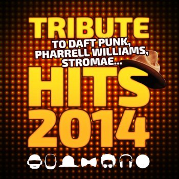 Radio Edit One Day / Reckoning Song - Radio Version