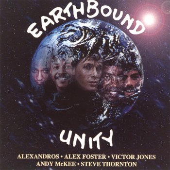 Earthbound The Runaround