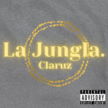 Claruz La Jungla