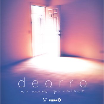 Deorro feat. Will Sparks & Ie-Z Haters