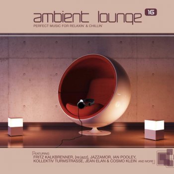 Laserkraft 3D Urlaub (Groovejuice Remix)
