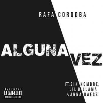Rafa Cordoba En La Distancia