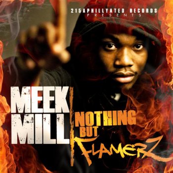 Meek Mill Hottest In Da City