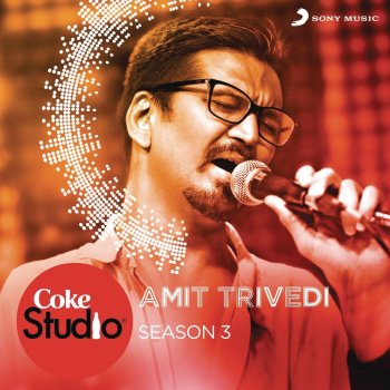 Amit Trivedi feat. Karthik & Shalmali Kholgade Naariyan