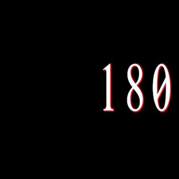 Ravenna Golden feat. Dylan Brady 180