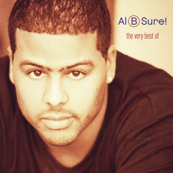 Al B. Sure! Nite and Day (Remastered)