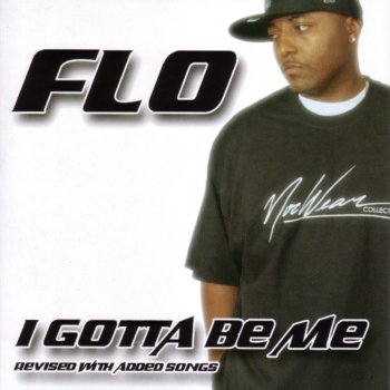 Flo You Always Know