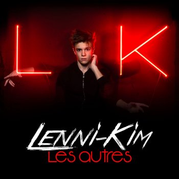 Lenni-Kim Maylin