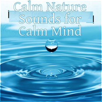 Hypnosis Nature Sounds Universe Ambient Sounds