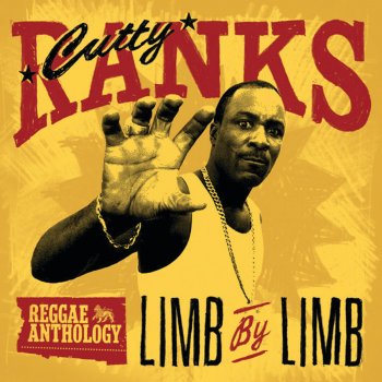 Cutty Ranks Gunman Lyrics