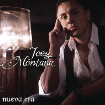 Joey Montana feat. Angel Lopez Que Dios te castigue