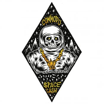 Commodo Wish