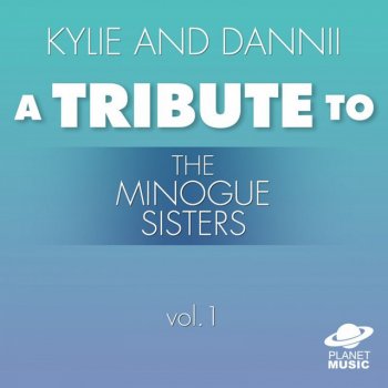 The Hit Co. Give Me Just a Little More Time