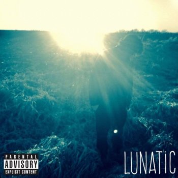 Lunatic Suicidal Thoughts