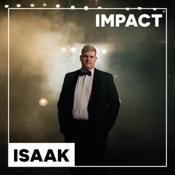 ISAAK Impact