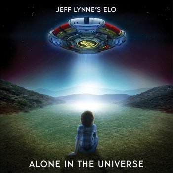ELO All My Life