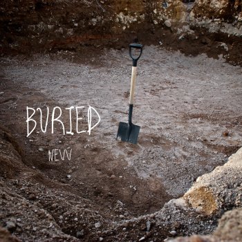 Nevv Buried