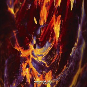 Nacim Ladj Inspiration