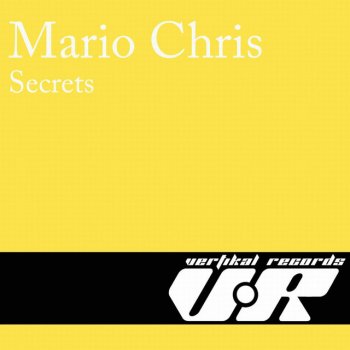 Mario Chris Nightmare
