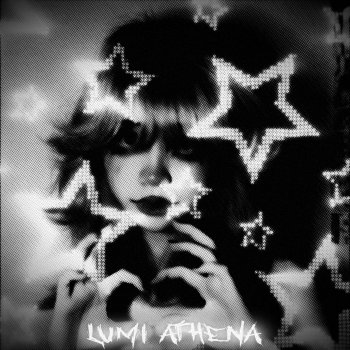 Lumi Athena CASINO, PLAY UR LIFE!