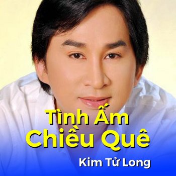 Kim Tử Long Chuyện tình Sông Hương