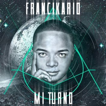 Francikario Intro