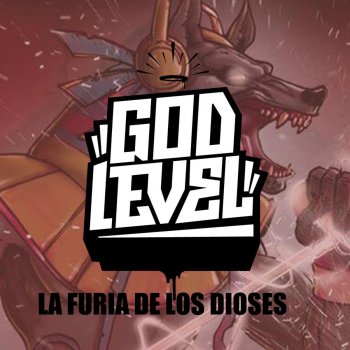 Jonas Sanche, Rxnde Akozta, Dtoke, Rapper School, McKlopedia, Salvaje Decibel, Kaiser & Liricistas God Level la Furia de los Dioses