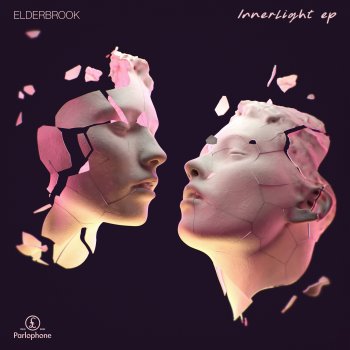 Elderbrook feat. Bob Moses Inner Light