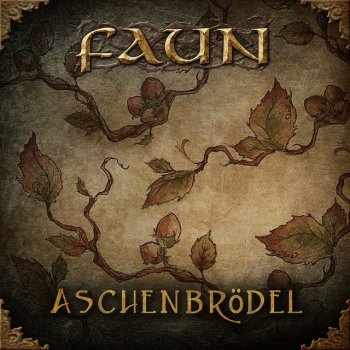 Faun Aschenbrödel