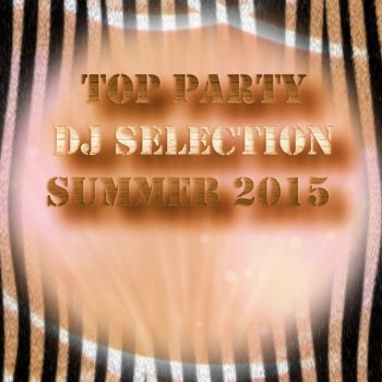 ANA Inside My Mind - DJ Mauro Vay Gf 1st Vision Extended