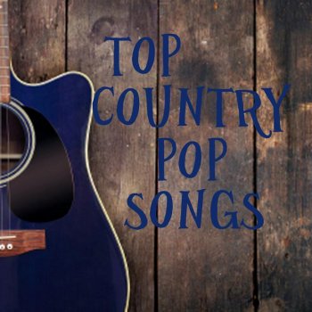 Country Songs Stay Beautiful