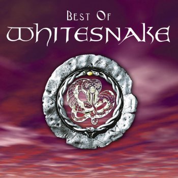 David Coverdale's Whitesnake Too Many Tears - 2003 Remastered Version