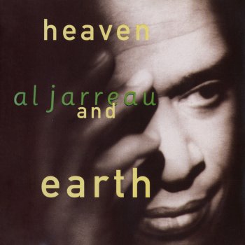 Al Jarreau It's Not Hard To Love You