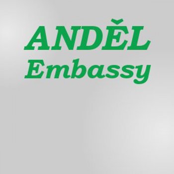 Embassy Anděl