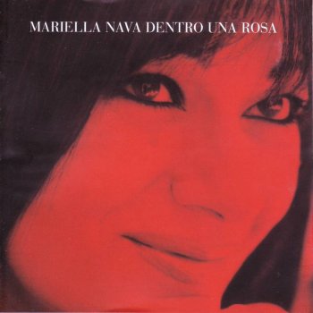 Mariella Nava Finale