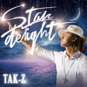 Tak-Z, KIRA & Shingo Nishinari Saigono Goodbye