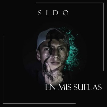 Sido feat. Sower Nunca Te Detengas