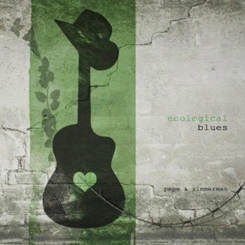 PEPE feat. ZIMMERMAN La Boca De La Marea Negra