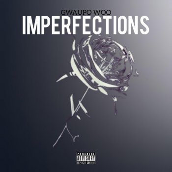 Gwaupo Woo Imperfections